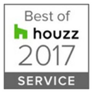 dd724114350c9ff7341135ef88e4daaa2017